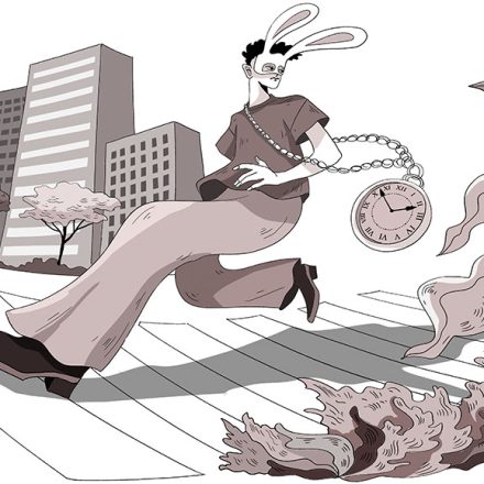 Ilustração: Eduardo Mussi