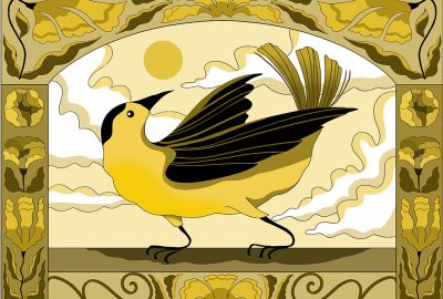 Ilustração: Eduardo Mussi