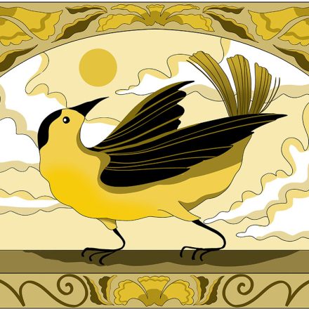 Ilustração: Eduardo Mussi