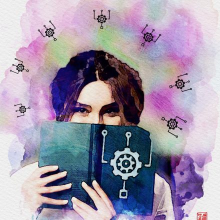 Ilustração: Marcelo Frazão