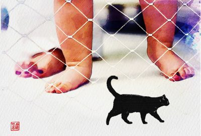 Ilustração: Marcelo Frazão