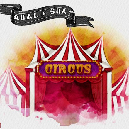 Ilustração: Marcelo Frazão