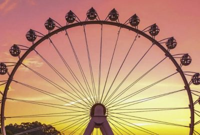 maxresdefault.jpg (1280×720)