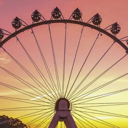 maxresdefault.jpg (1280×720)