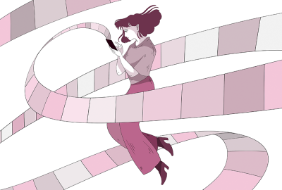 Ilustração: Eduardo Mussi