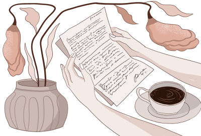 Ilustração: Eduardo Mussi