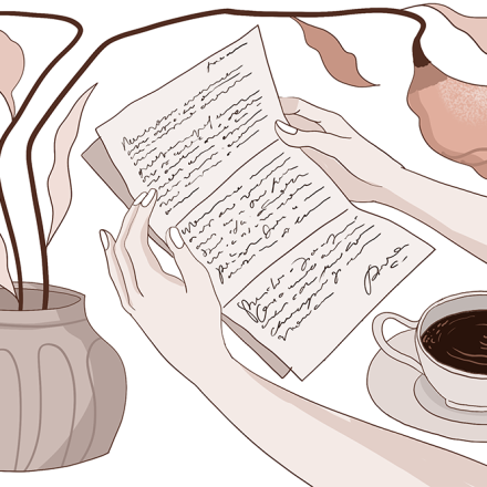 Ilustração: Eduardo Mussi