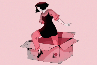 Ilustração: Eduardo Mussi