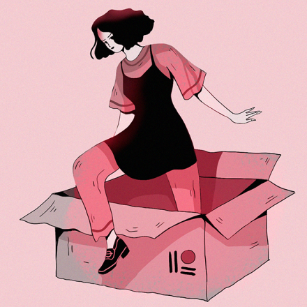 Ilustração: Eduardo Mussi