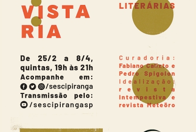 revistaria