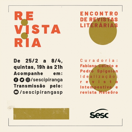 revistaria