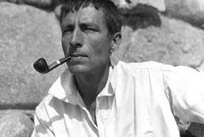 robinson_jeffers