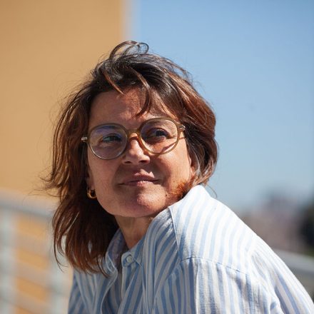 Foto: Ozias Filho