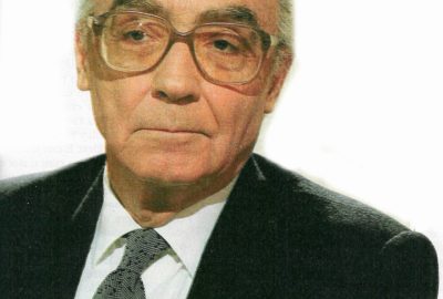 Saramago se perde a meio caminho do desfecho de sua fábula