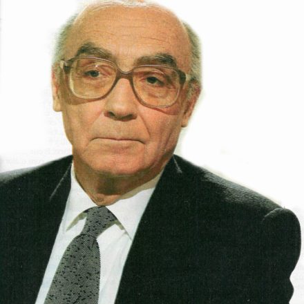 Saramago se perde a meio caminho do desfecho de sua fábula