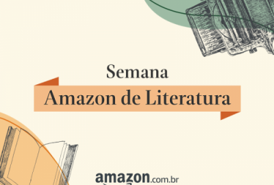 semana amazon