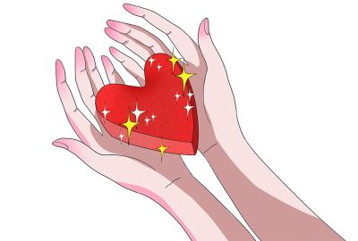 Ilustração: Eduardo Mussi