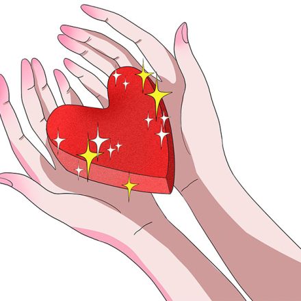 Ilustração: Eduardo Mussi