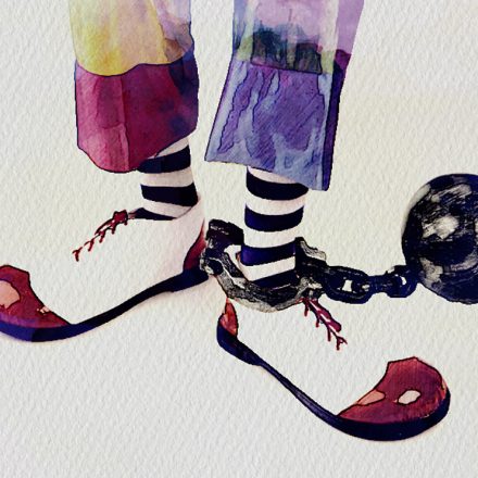 Ilustração: Marcelo Frazão