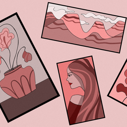 Ilustração: Italo Amatti