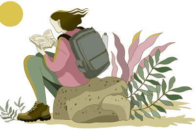 Ilustração: Eduardo Mussi