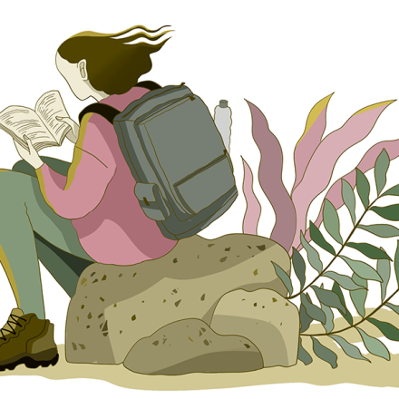 Ilustração: Eduardo Mussi