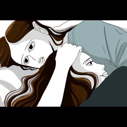 Ilustração: Eduardo Mussi