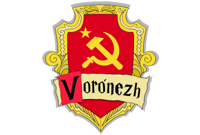 Ilustração: Eduardo Mussi