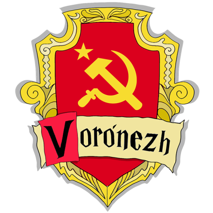 Ilustração: Eduardo Mussi