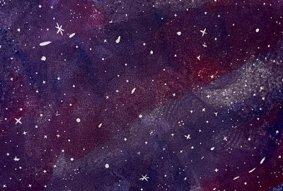 Ilustração: Mariana Ianelli