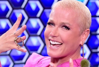 xuxa-meneghel