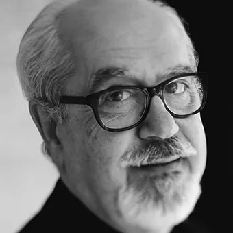 Luiz Antonio de Assis Brasil