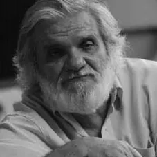Raimundo Carrero