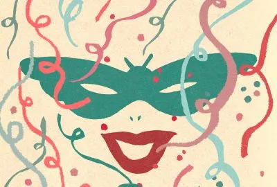 Ilustração: Bruno Schier