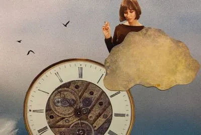 Ilustração: Mariana Ianelli