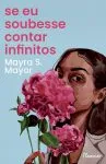 Mayra S. Mayor_Se eu soubesse contar infinitos_306