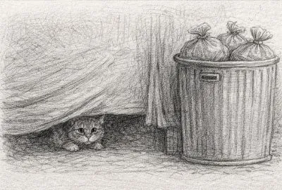 Ilustração: Italo Amatti