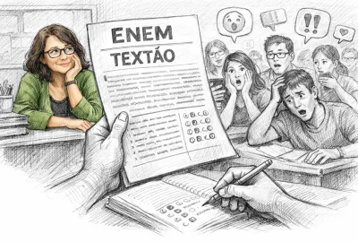 Ilustração: Italo Amatti