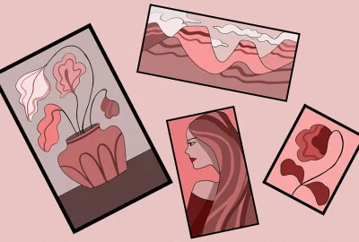 Ilustração: Italo Amatti